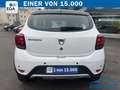 Dacia Sandero II STEPWAY CELEBRATION AUTOMATIK*NAVI*PDC*AHK Weiß - thumbnail 20