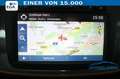 Dacia Sandero II STEPWAY CELEBRATION AUTOMATIK*NAVI*PDC*AHK Weiß - thumbnail 10