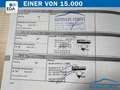 Dacia Sandero II STEPWAY CELEBRATION AUTOMATIK*NAVI*PDC*AHK Weiß - thumbnail 22
