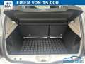Dacia Sandero II STEPWAY CELEBRATION AUTOMATIK*NAVI*PDC*AHK Weiß - thumbnail 19