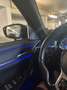 BMW 545 545e PHEV xDrive Aut. - thumbnail 7