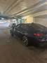 BMW 545 545e PHEV xDrive Aut. - thumbnail 9