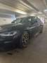 BMW 545 545e PHEV xDrive Aut. - thumbnail 15
