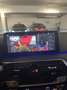 BMW 545 545e PHEV xDrive Aut. - thumbnail 13