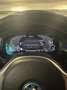 BMW 545 545e PHEV xDrive Aut. - thumbnail 11