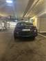 BMW 545 545e PHEV xDrive Aut. - thumbnail 14