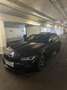 BMW 545 545e PHEV xDrive Aut. - thumbnail 2