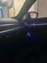 BMW 545 545e PHEV xDrive Aut. - thumbnail 8