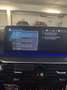 BMW 545 545e PHEV xDrive Aut. - thumbnail 10