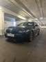 BMW 545 545e PHEV xDrive Aut. - thumbnail 3