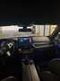 BMW 545 545e PHEV xDrive Aut. - thumbnail 5