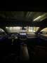 BMW 545 545e PHEV xDrive Aut. - thumbnail 1