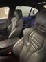BMW 545 545e PHEV xDrive Aut. - thumbnail 4