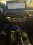 BMW 545 545e PHEV xDrive Aut. - thumbnail 6