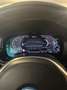 BMW 545 545e PHEV xDrive Aut. - thumbnail 12