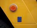 Fiat 850 weekend Osi Sarı - thumbnail 4