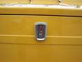 Fiat 850 weekend Osi Sarı - thumbnail 10