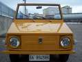 Fiat 850 weekend Osi Sarı - thumbnail 1