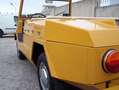 Fiat 850 weekend Osi Sarı - thumbnail 14