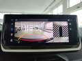 Peugeot 208 Allure Hybrid 360° Kamera, Sitzheizung - thumbnail 14