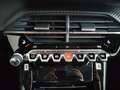 Peugeot 208 Allure Hybrid 360° Kamera, Sitzheizung - thumbnail 15