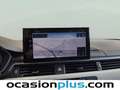 Audi A4 Avant 35 TDI Advanced S tronic 120kW Gris - thumbnail 7