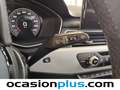 Audi A4 Avant 35 TDI Advanced S tronic 120kW Gris - thumbnail 30