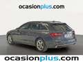 Audi A4 Avant 35 TDI Advanced S tronic 120kW Gris - thumbnail 3