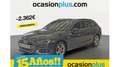 Audi A4 Avant 35 TDI Advanced S tronic 120kW Gris - thumbnail 1