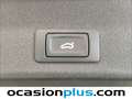 Audi A4 Avant 35 TDI Advanced S tronic 120kW Gris - thumbnail 16