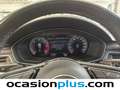 Audi A4 Avant 35 TDI Advanced S tronic 120kW Gris - thumbnail 22