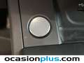 Audi A4 Avant 35 TDI Advanced S tronic 120kW Gris - thumbnail 33