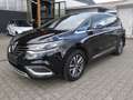Renault Espace V Intens 1.8 Navi Pano LED Kamera 7 Sitze Schwarz - thumbnail 7