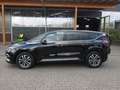 Renault Espace V Intens 1.8 Navi Pano LED Kamera 7 Sitze Schwarz - thumbnail 6