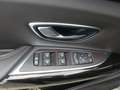 Renault Espace V Intens 1.8 Navi Pano LED Kamera 7 Sitze Schwarz - thumbnail 20