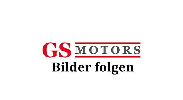 Porsche 968 TARGA*KLIMA*S-HEFT*S-DACH*ALU