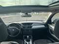 BMW X1 X1 xDrive 23d 204 ch Executive Noir - thumbnail 2
