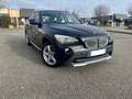 BMW X1 X1 xDrive 23d 204 ch Executive Noir - thumbnail 1