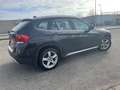 BMW X1 X1 xDrive 23d 204 ch Executive Noir - thumbnail 3
