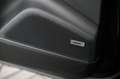 Porsche Macan 4 100 kWh | Luchtvering Adaptief PASM | Panoramada Grijs - thumbnail 15