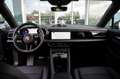 Porsche Macan 4 100 kWh | Luchtvering Adaptief PASM | Panoramada Grijs - thumbnail 4
