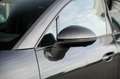Porsche Macan 4 100 kWh | Luchtvering Adaptief PASM | Panoramada Grijs - thumbnail 29