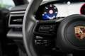 Porsche Macan 4 100 kWh | Luchtvering Adaptief PASM | Panoramada Grijs - thumbnail 11