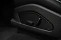 Porsche Macan 4 100 kWh | Luchtvering Adaptief PASM | Panoramada Grijs - thumbnail 17