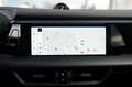 Porsche Macan 4 100 kWh | Luchtvering Adaptief PASM | Panoramada Grijs - thumbnail 14