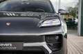 Porsche Macan 4 100 kWh | Luchtvering Adaptief PASM | Panoramada Grijs - thumbnail 31