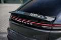 Porsche Macan 4 100 kWh | Luchtvering Adaptief PASM | Panoramada Grijs - thumbnail 30