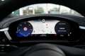 Porsche Macan 4 100 kWh | Luchtvering Adaptief PASM | Panoramada Grijs - thumbnail 13