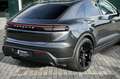 Porsche Macan 4 100 kWh | Luchtvering Adaptief PASM | Panoramada Grijs - thumbnail 27