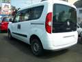 Fiat Doblo 1.6 16V Blanco - thumbnail 4